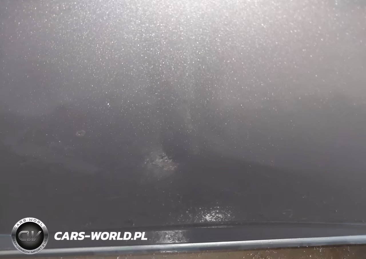 2021 Nissan Altima Sv Intelligent Awd VIN:1N4BL4DW1MN418877 - 15