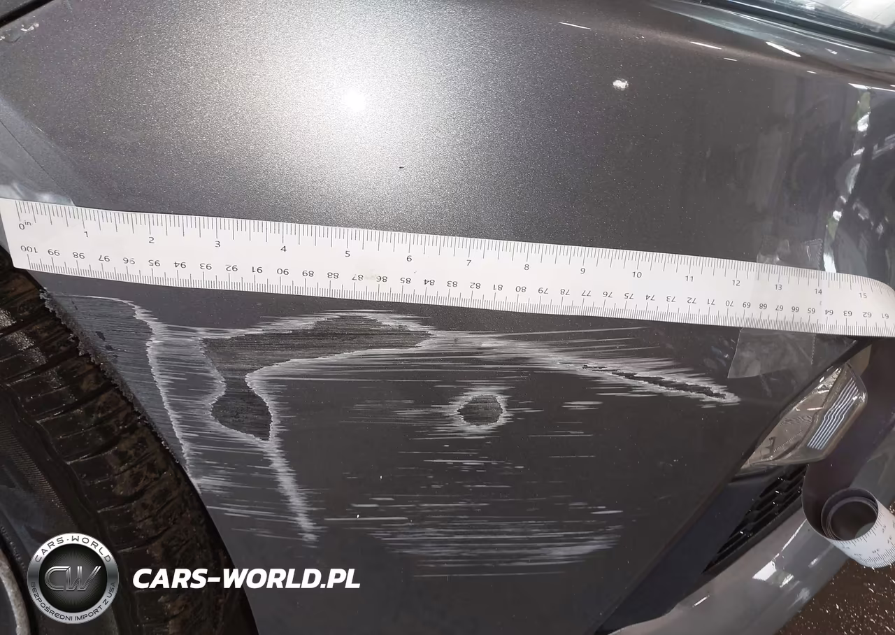 2021 Nissan Altima Sv Intelligent Awd VIN:1N4BL4DW1MN418877 - 16