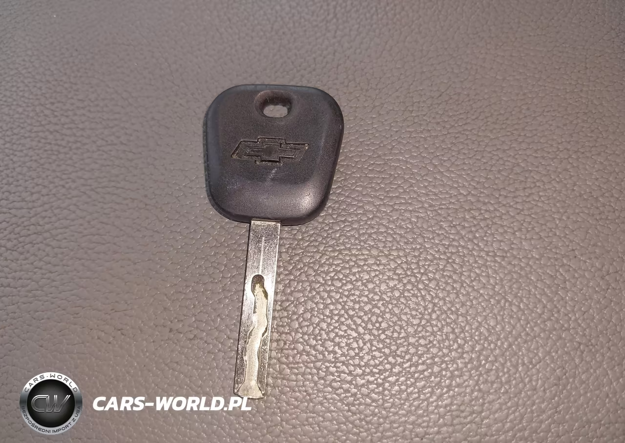 2018 Chevrolet Colorado Wt VIN:1GCGSBEA5J1284405 - 11