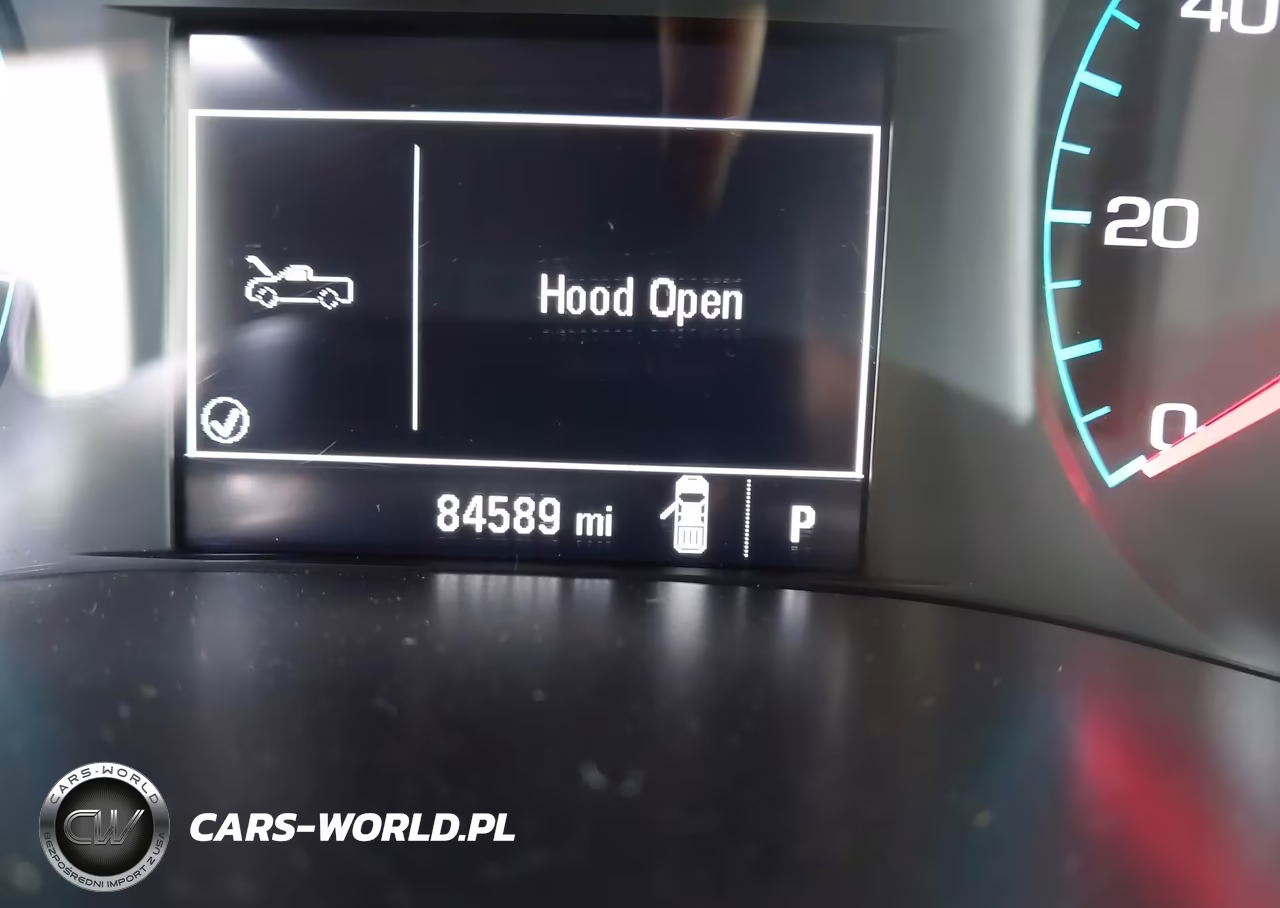 2018 Chevrolet Colorado Wt VIN:1GCGSBEA5J1284405 - 21