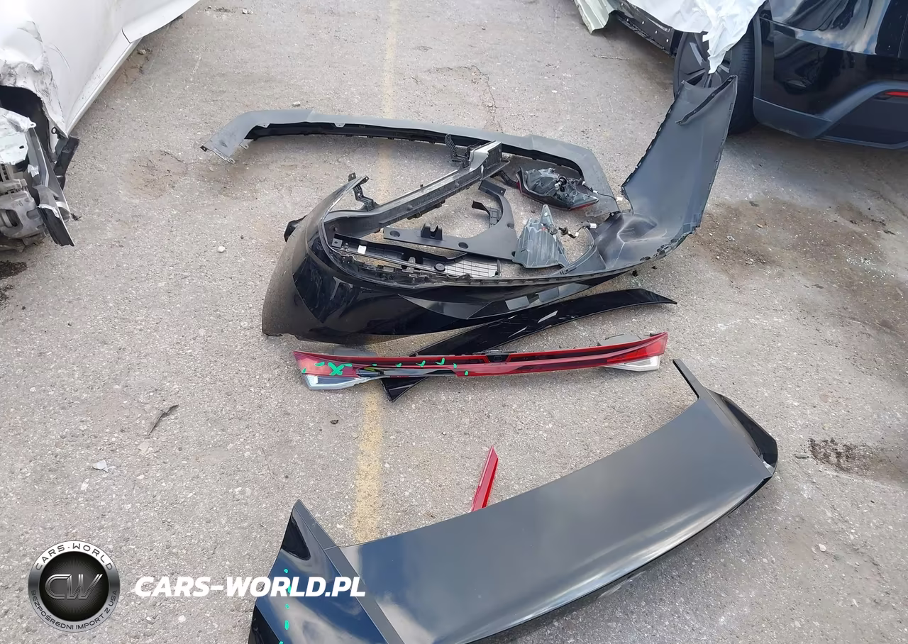 2021 Hyundai Elantra Sel VIN:5NPLS4AG0MH051081 - 12