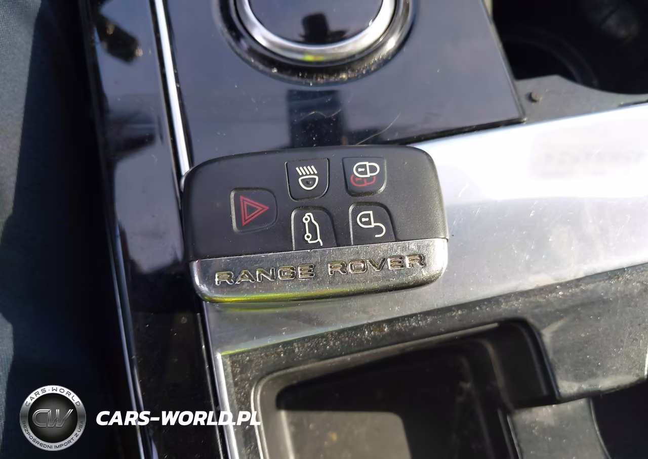 2020 Land Rover Range Rover Velar P250 S VIN:SALYB2EX1LA249865 - 11