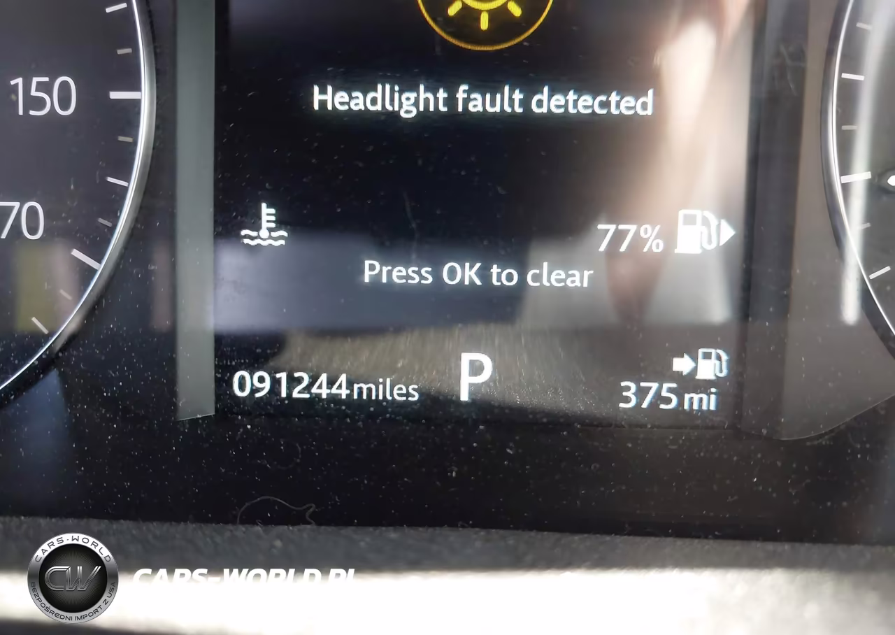 2020 Land Rover Range Rover Velar P250 S VIN:SALYB2EX1LA249865 - 16