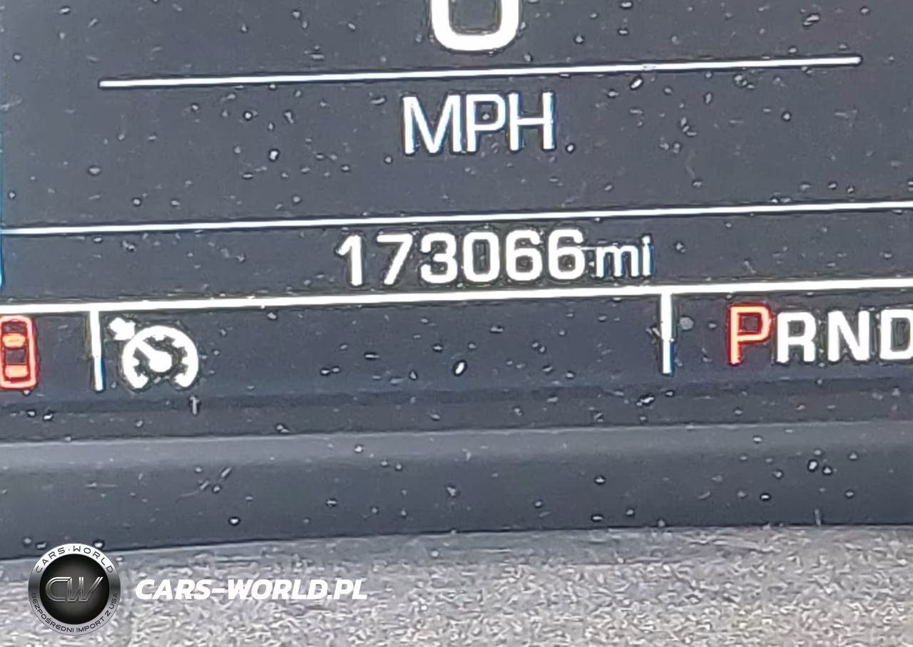 2015 Chevrolet Tahoe Lt VIN:1GNSKBKC5FR104503 - 16