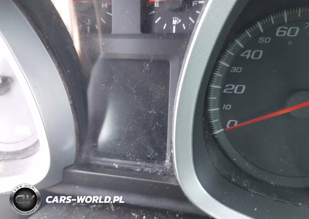 2013 Chevrolet Equinox 2Lt VIN:2GNALPEK6D6143120 - 7