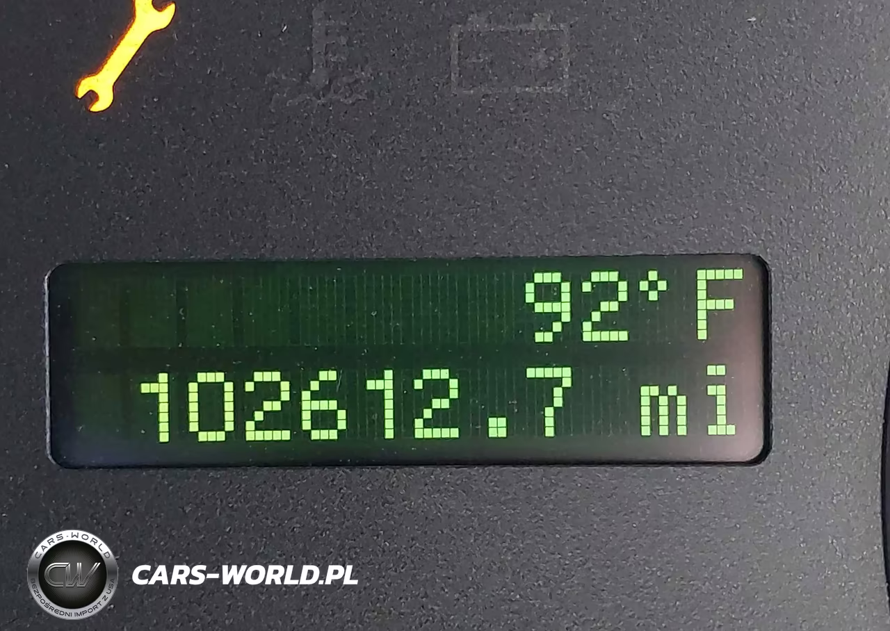 2007 Ford Explorer Xlt VIN:1FMEU73E87UB22128 - 15