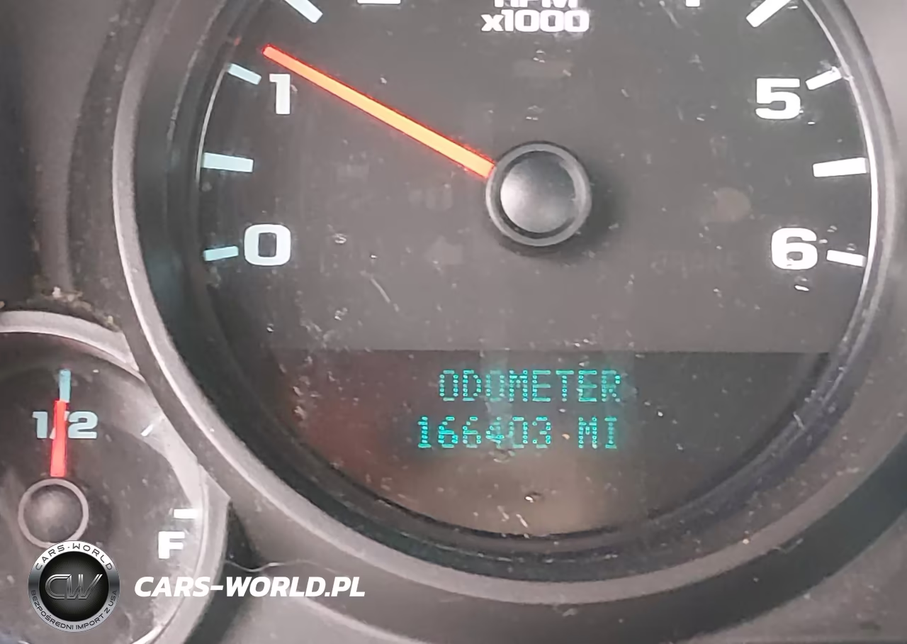 2013 Chevrolet Silverado 1500 Work Truck VIN:1GCRKPE79DZ144034 - 15