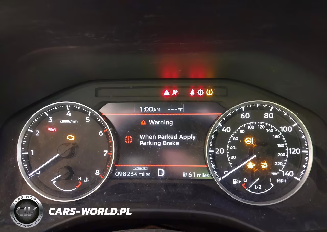2022 Mitsubishi Outlander Es 2.5 2Wd VIN:JA4J3TA80NZ014916 - 7