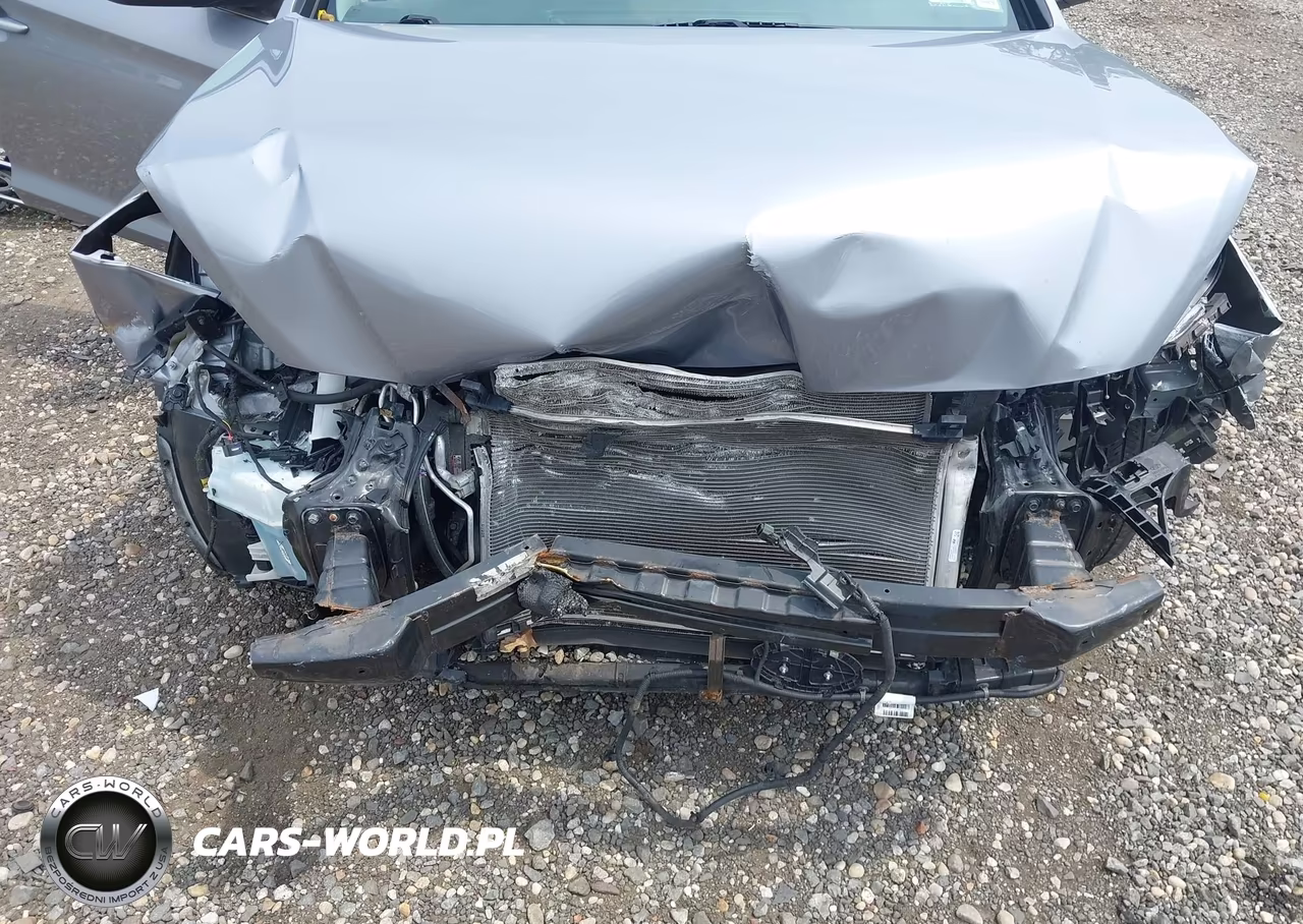 2016 Hyundai Sonata Se VIN:5NPE24AF9GH287202 - 6