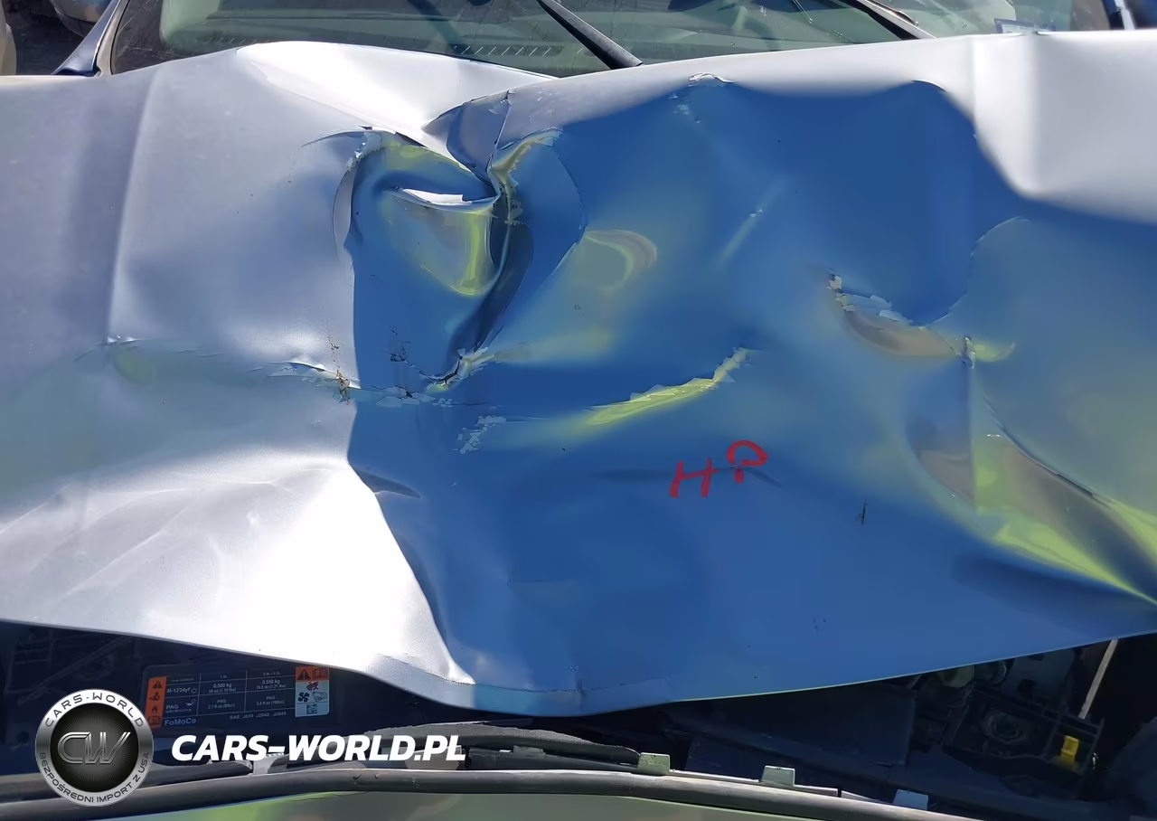 2022 Ford Escape Sel VIN:1FMCU0H63NUA25786 - 10