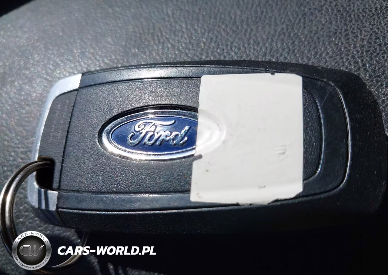 2022 Ford Escape Sel VIN:1FMCU0H63NUA25786 - 11