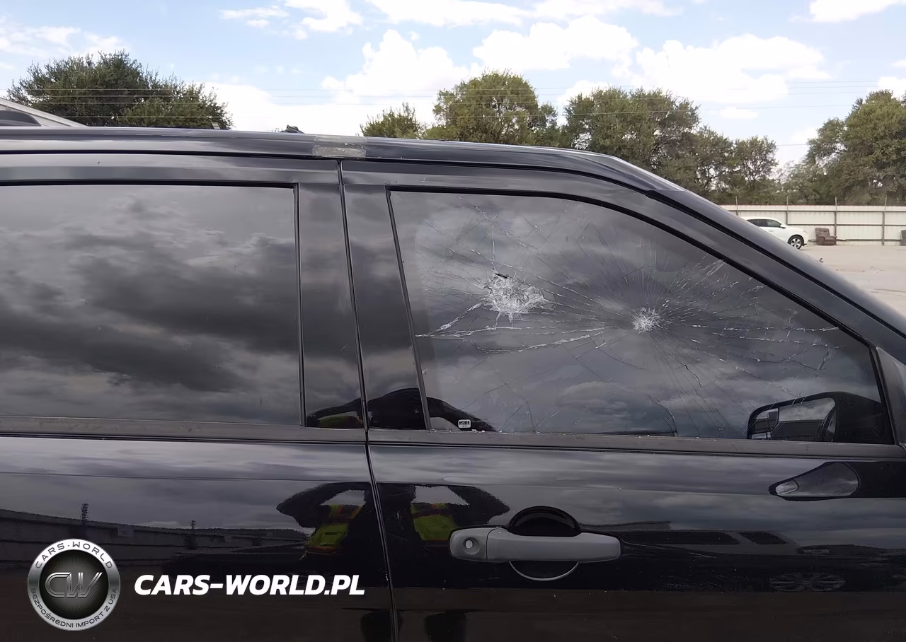2017 Ford Utility Police Interceptor VIN:1FM5K8AT3HGE30580 - 19