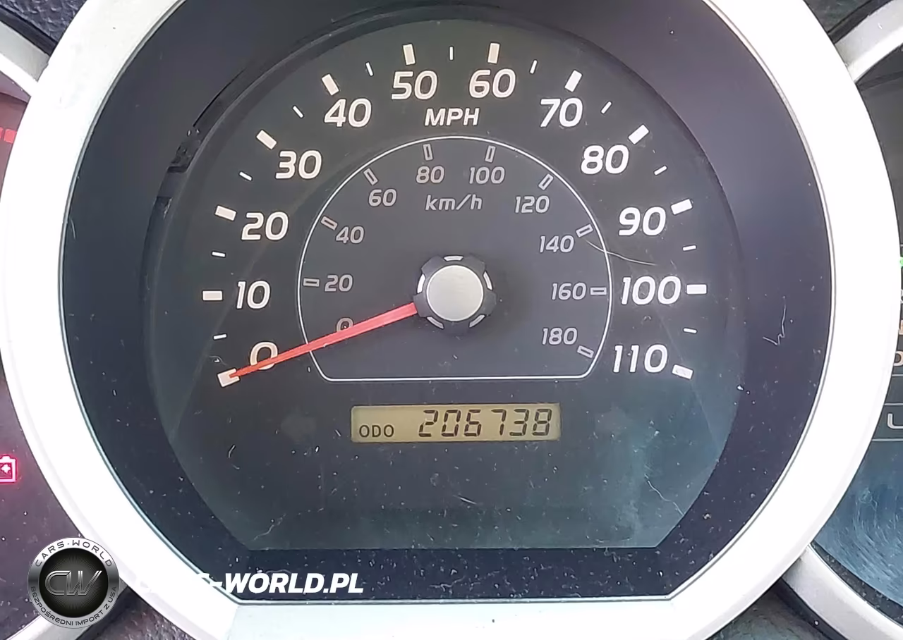 2006 Toyota 4Runner Sr5 V6 VIN:JTEZU14R760066981 - 15