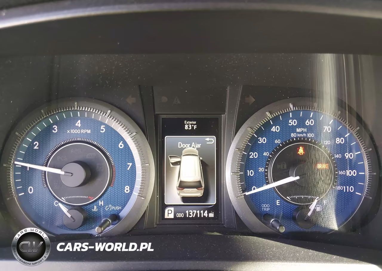 2017 Toyota Sienna Xle 8 Passenger VIN:5TDYZ3DC1HS888751 - 7