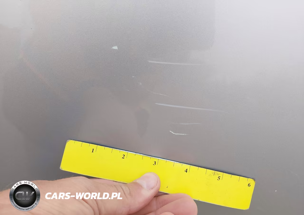 2018 Ford F-250 Xl VIN:1FT7X2B6XJEC83955 - 12