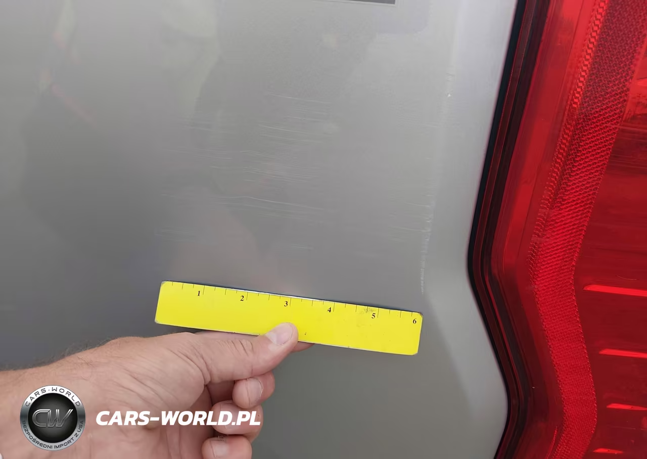2018 Ford F-250 Xl VIN:1FT7X2B6XJEC83955 - 14