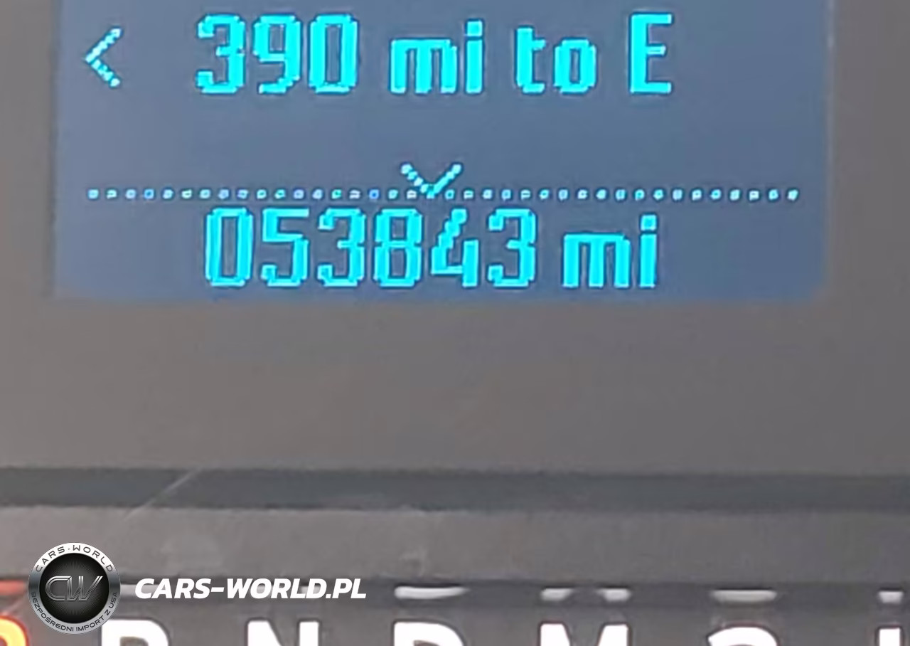 2018 Ford F-250 Xl VIN:1FT7X2B6XJEC83955 - 18