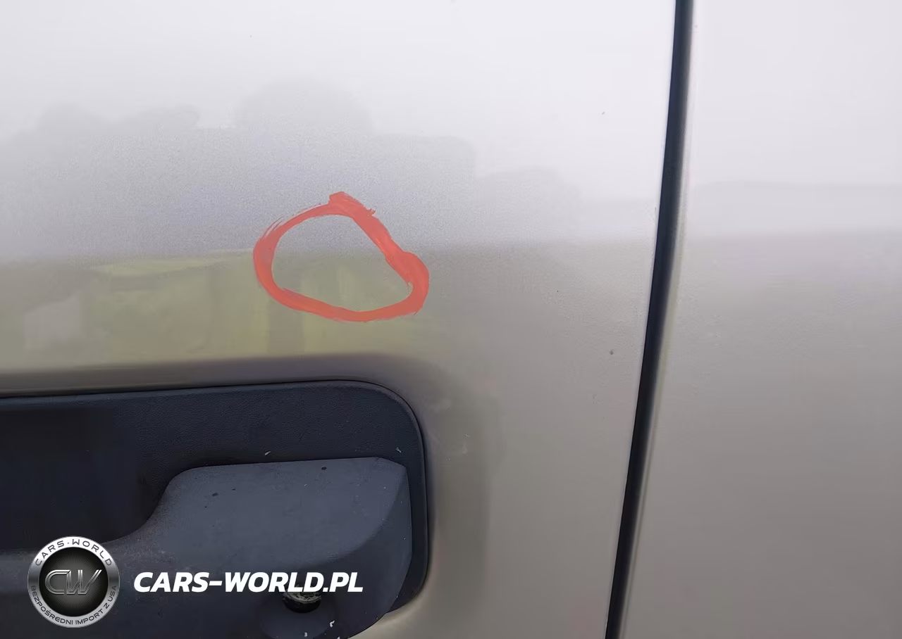 2018 Ford F-250 Xl VIN:1FT7X2B6XJEC83955 - 6