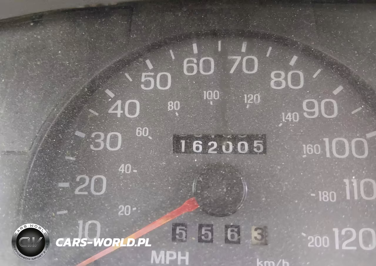 2000 Mercury Grand Marquis Gs VIN:2MEFM74W2YX630653 - 15