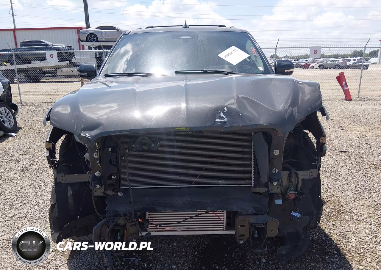 2023 Lincoln Navigator Black Label VIN:5LMJJ2TG9PEL10661 - 13