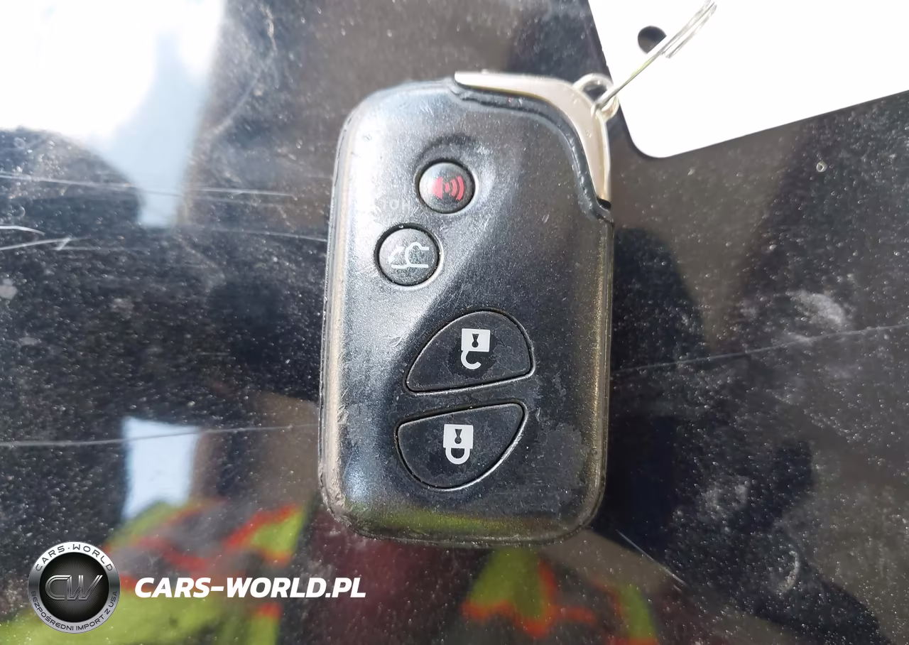 2015 Lexus Rx 350 VIN:2T2ZK1BA9FC196432 - 11