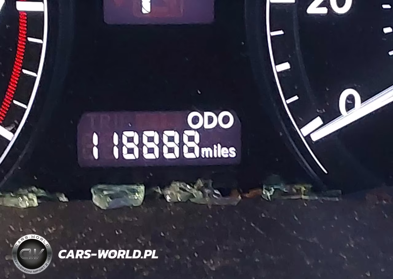 2015 Lexus Rx 350 VIN:2T2ZK1BA9FC196432 - 15