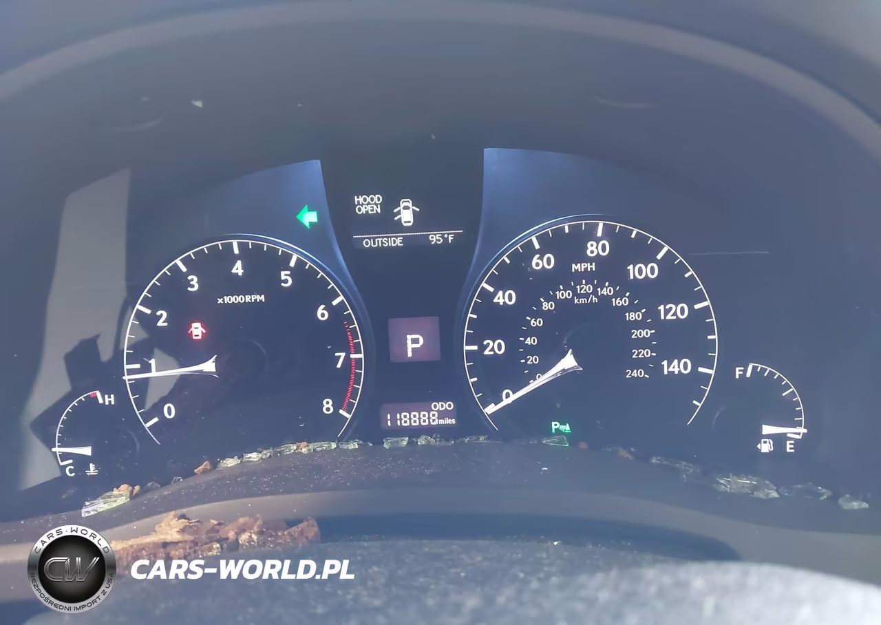 2015 Lexus Rx 350 VIN:2T2ZK1BA9FC196432 - 7