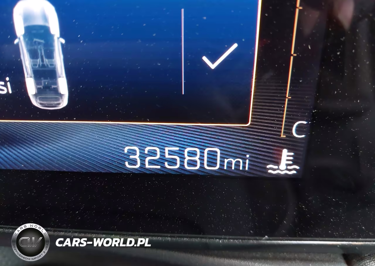 2024 Chevrolet Trailblazer Fwd Ls VIN:KL79MMS21RB088699 - 16