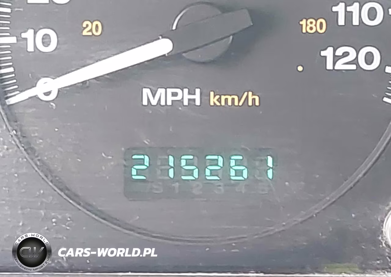 2002 Jeep Grand Cherokee Laredo VIN:1J4GW48S02C252420 - 16