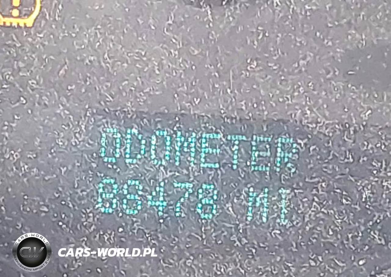2012 Chevrolet Silverado 1500 Ls VIN:1GCRCREA0CZ226429 - 16