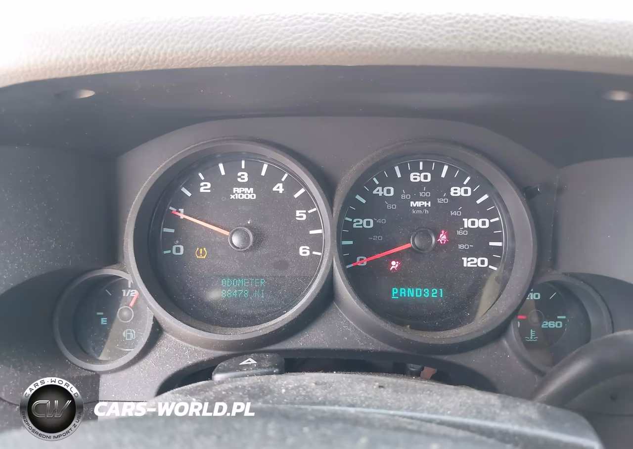 2012 Chevrolet Silverado 1500 Ls VIN:1GCRCREA0CZ226429 - 7