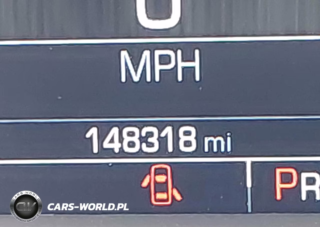 2017 GMC Acadia Sle-2 VIN:1GKKNSLS2HZ226393 - 15