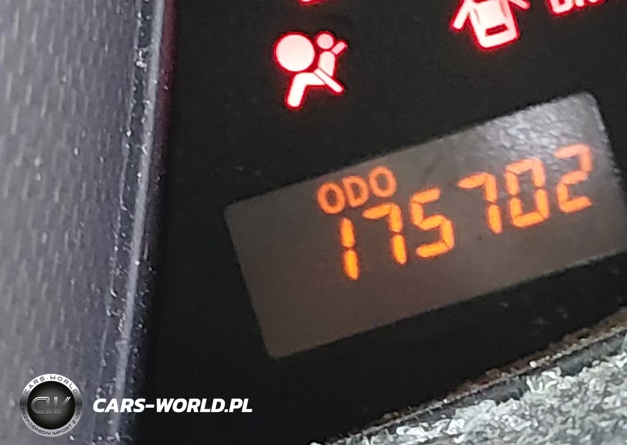 2008 Scion Xd VIN:JTKKU10438J012230 - 15