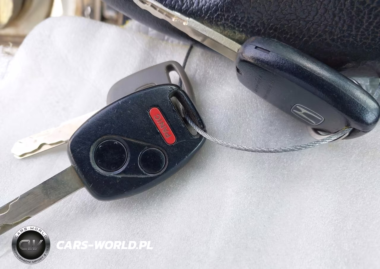 2014 Honda Ridgeline Rtl VIN:5FPYK1F57EB004827 - 11