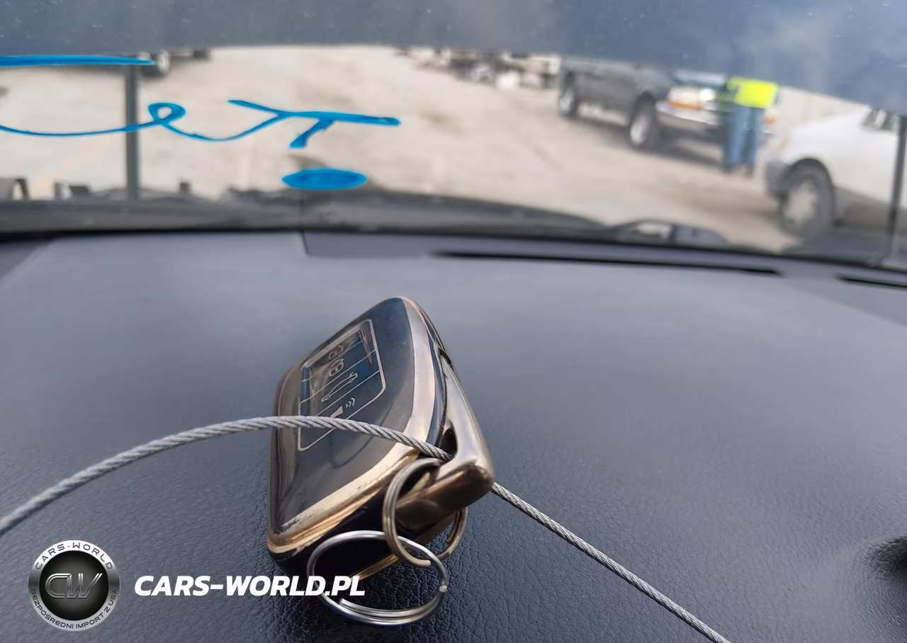 2013 Lexus Es 350 VIN:JTHBK1GG5D2079881 - 11
