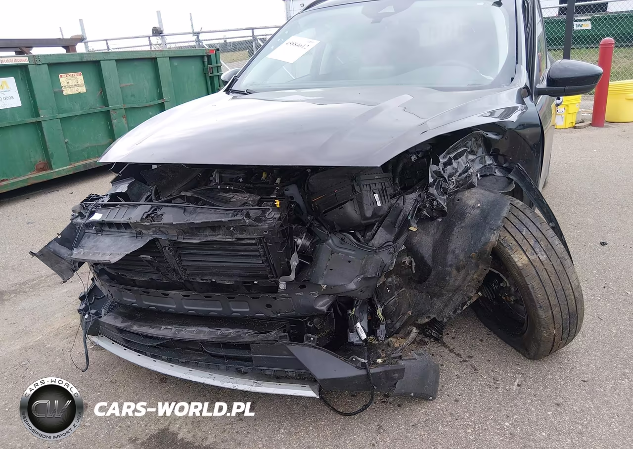 2021 Ford Escape Sel VIN:1FMCU9H63MUB06225 - 6