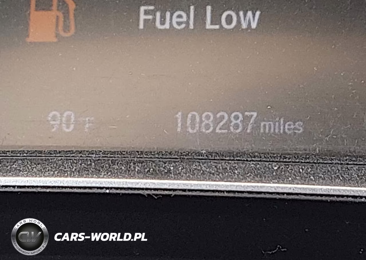 2018 Honda Cr-V Ex-L-Ex-L Navi VIN:5J6RW2H88JA002158 - 16