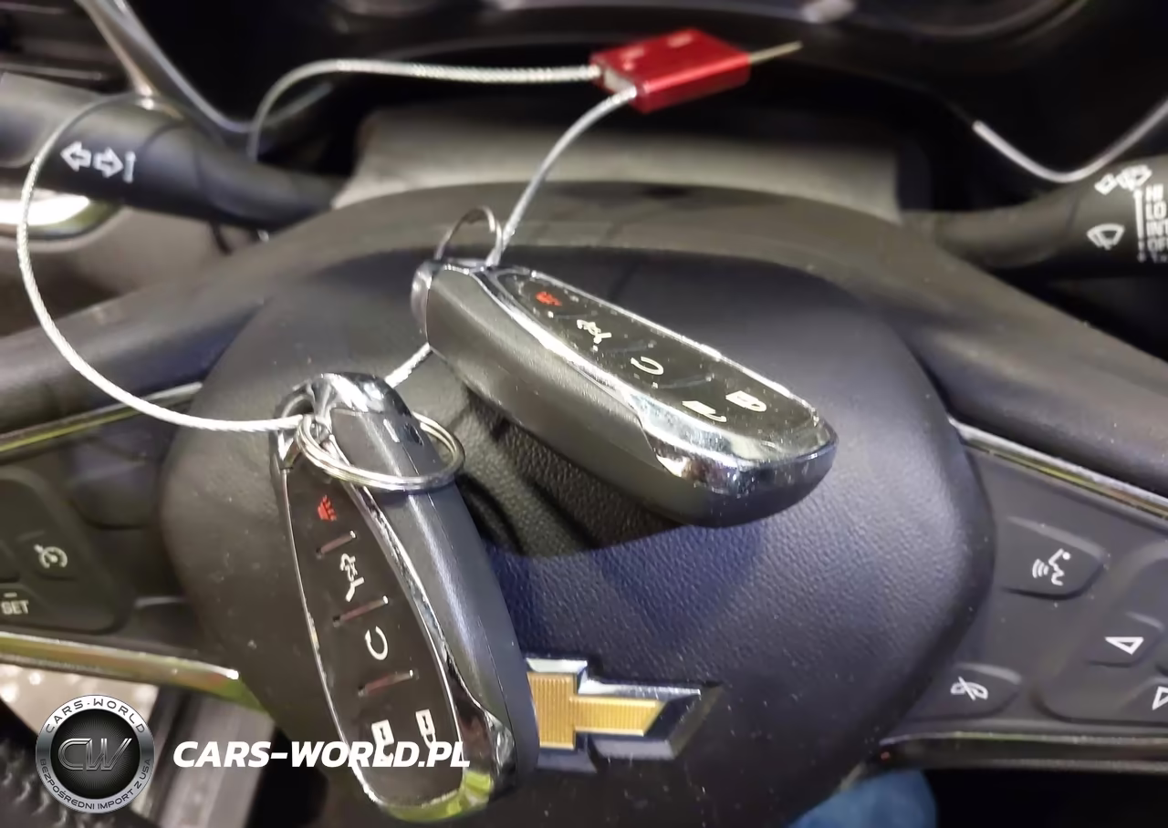2019 Chevrolet Equinox Lt VIN:2GNAXUEV3K6103443 - 11