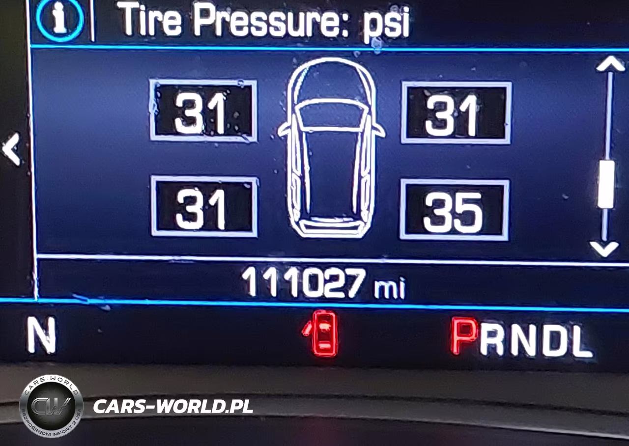2019 Chevrolet Equinox Lt VIN:2GNAXUEV3K6103443 - 15