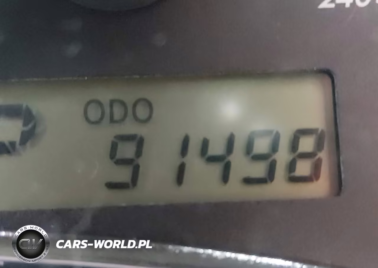 2012 Toyota Corolla S VIN:2T1BU4EE0CC912226 - 16