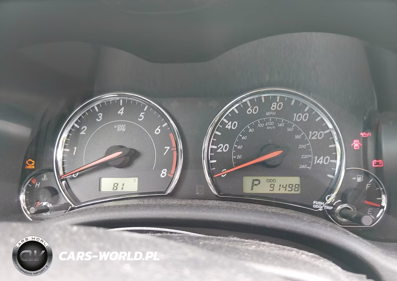 2012 Toyota Corolla S VIN:2T1BU4EE0CC912226 - 7