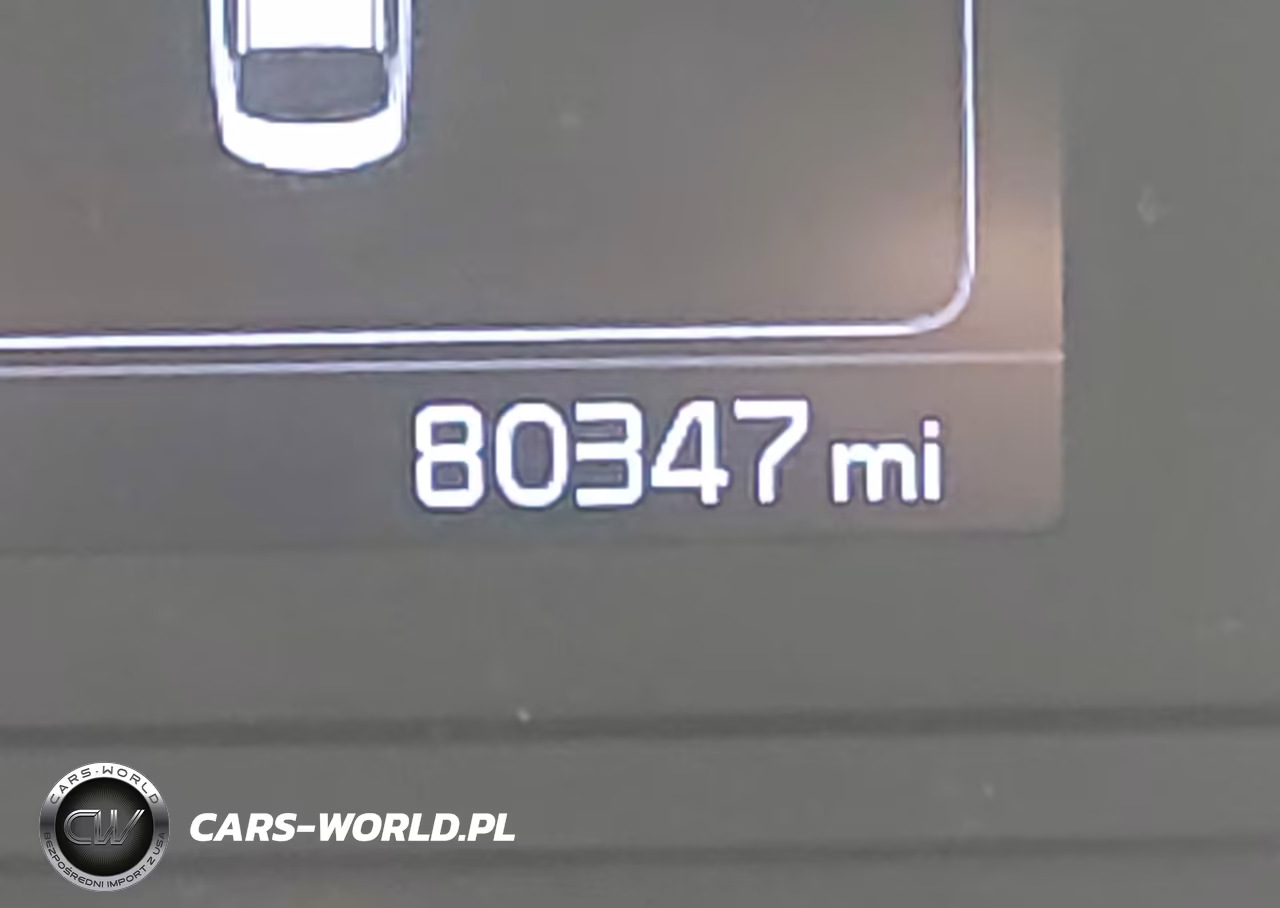 2016 Kia Optima Ex VIN:5XXGU4L34GG049176 - 15