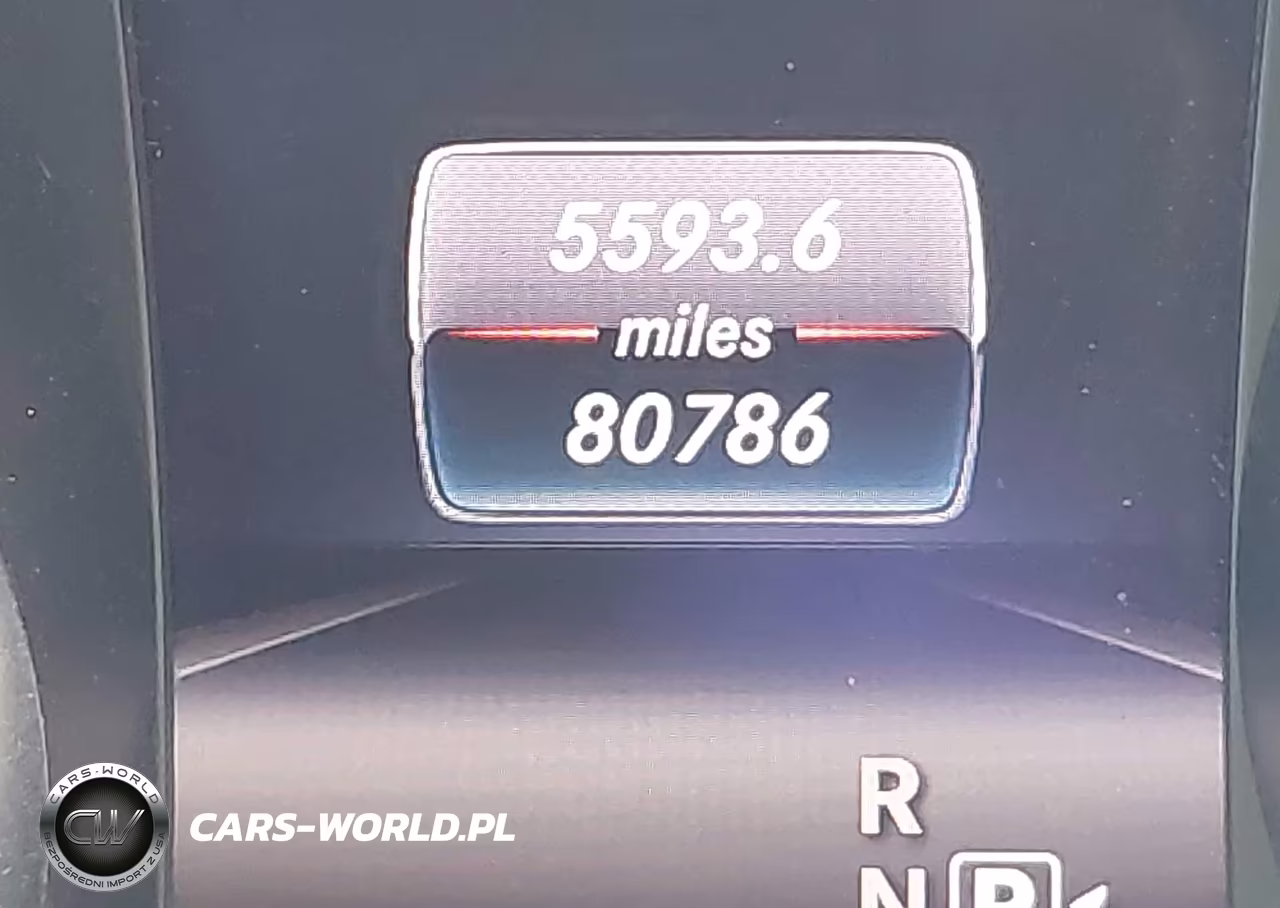 2019 Mercedes-Benz Cla 250 VIN:WDDSJ4EB3KN751595 - 16
