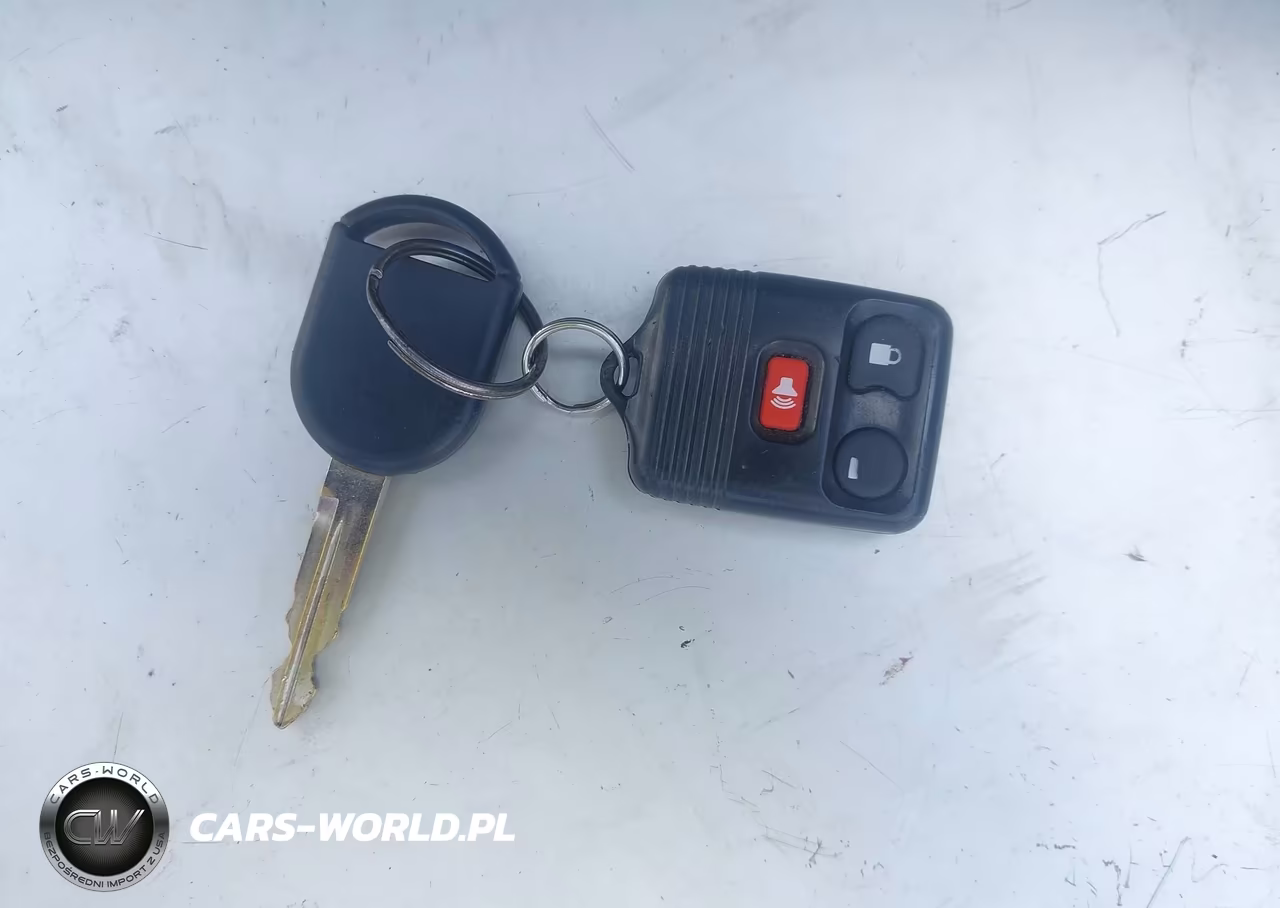 2006 Mazda Tribute S VIN:4F2CZ94116KM11401 - 11