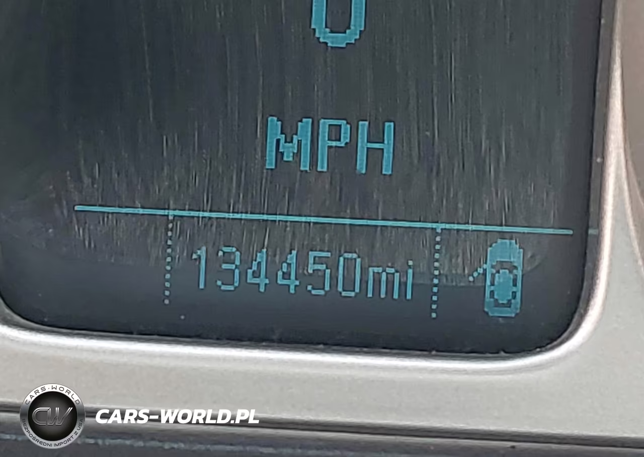 2014 Chevrolet Camaro 2Ls VIN:2G1FA1E34E9263730 - 16