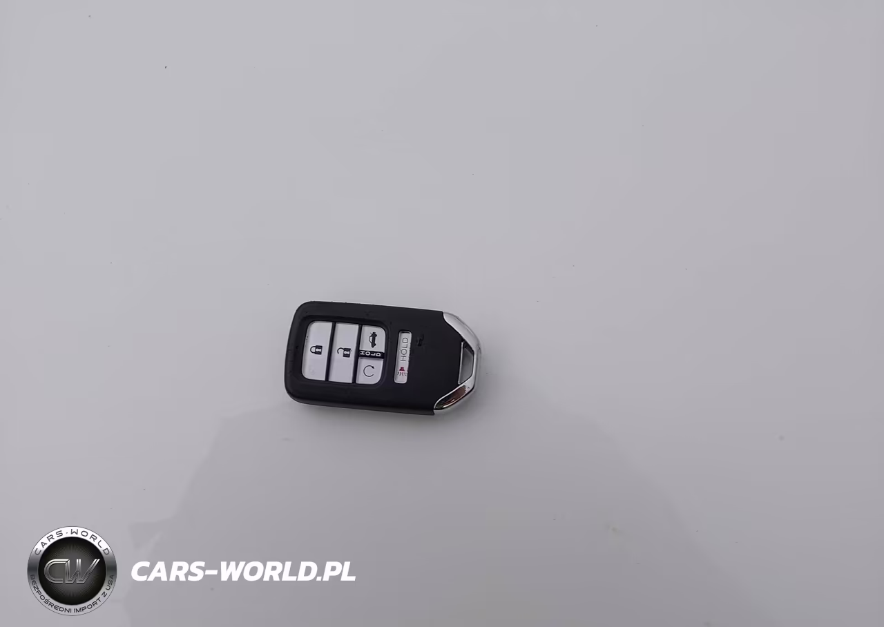2020 Honda Civic Sport VIN:SHHFK7G40LU213508 - 11