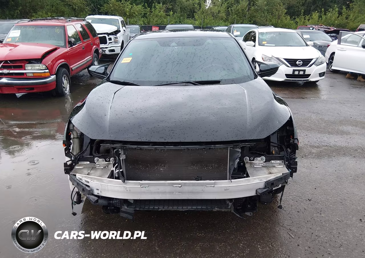 2020 Honda Civic Sport VIN:SHHFK7G40LU213508 - 12