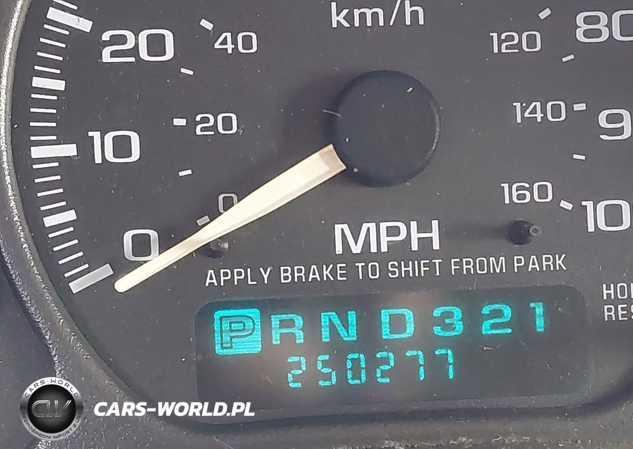 2002 Chevrolet Tahoe Ls VIN:1GNEK13V02J287907 - 15