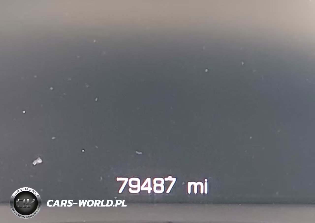 2019 Chevrolet Equinox Lt VIN:2GNAXKEV7K6125692 - 14