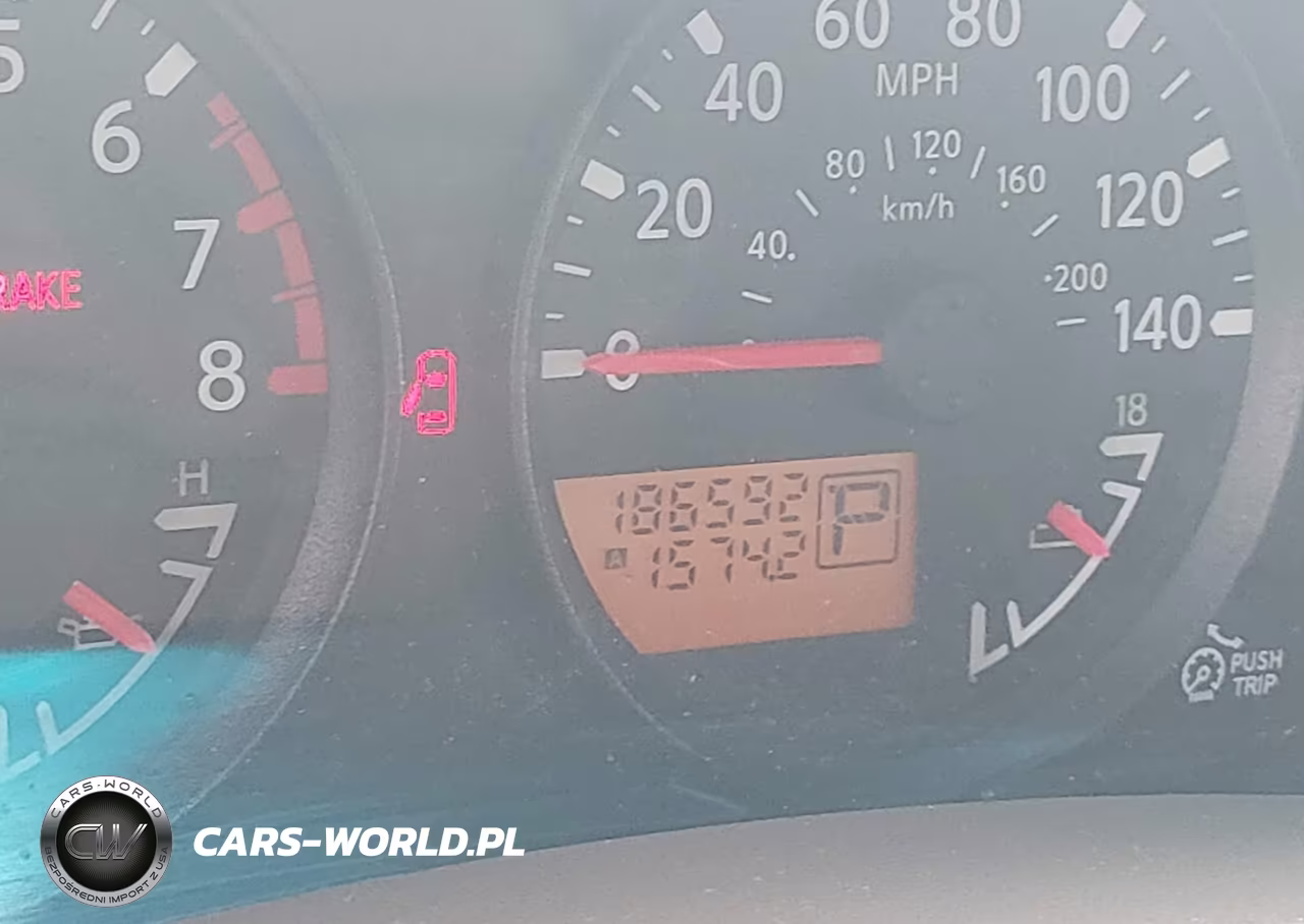 2008 Nissan Frontier Se VIN:1N6AD07W18C451190 - 15